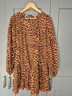 Harper & Yve super leuk jurkje maat M nieuw zonder kaartje, Maat 38/40 (M), Zwart, Nieuw, Ophalen of Verzenden