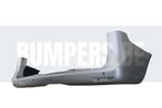 Bumper MERCEDES VITO W447 14-19 LONG A4478850038 Achterbumpe, Auto-onderdelen, Gebruikt, 6 maanden garantie, Ophalen of Verzenden