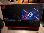 Asus ROG Strix xg27aqv, Ingebouwde speakers, IPS, Zo goed als nieuw, 1 tot 2 ms