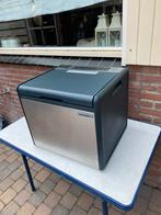 TriStar Compressor koelbox (40 Liter inhoud), Caravans en Kamperen, Ophalen, Gebruikt, Koelbox, Compressor
