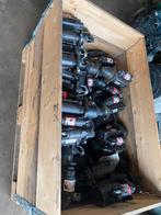 Nieuwe / ongebruikte startmotoren, Ophalen of Verzenden, Nieuw, Elektromotor
