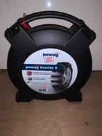 Sneeuwkettingen Pewag Brenta 9 (nieuw), Ophalen of Verzenden, Zo goed als nieuw