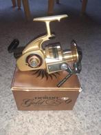 Daiwa Gold GS-9 nieuw in doos, Watersport en Boten, Hengelsport | Zeevissen, Ophalen of Verzenden, Gebruikt