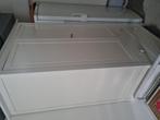 Hemnes kledingkast, Ophalen of Verzenden, Zo goed als nieuw