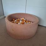 Meow Baby ballenbad - Schoon en klaar voor gebruik!, Kinderen en Baby's, Ophalen, Zo goed als nieuw