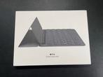 Apple Smart Keyboard iPad 7/Air 3/Pro 10.5 inch, Computers en Software, Apple iPads, 10 inch, Gebruikt, Apple iPad, Ophalen of Verzenden