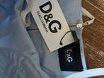 Originele D&G jurk mt 34-36 nieuw, Kleding | Dames, Ophalen of Verzenden, Nieuw, Maat 34 (XS) of kleiner