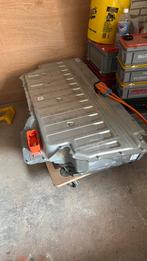 Accu batterij v60 hybrid, Auto diversen, Overige Auto diversen, Ophalen