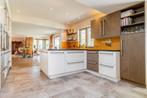 Complete Keuken, Huis en Inrichting, Keuken | Complete keukens, Ophalen of Verzenden, Zo goed als nieuw