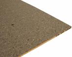 Premiumboard MFP constructieplaat P5 €25.95 per plaat, Ophalen, Nieuw, Overige materialen, Minder dan 20 mm