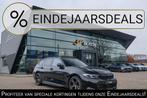 BMW 3-serie Touring 330e 292pk M-sport Panoramadak M3 seats, Achterwielaandrijving, Gebruikt, Euro 6, 4 cilinders