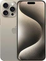 iPhone 2x 15 Pro & 2x 13 Pro & 2x 14 & 4x13 (mini) & SE2020, Telecommunicatie, Mobiele telefoons | Apple iPhone, 99 %, 128 GB