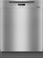 Miele vaatwasser G6620 scu. Nieuw in verpakking., Witgoed en Apparatuur, Ophalen, Minder dan 85 cm, Voorspoelprogramma, Minder dan 10 liter