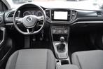 Volkswagen T-Roc 1.0 TSI Style | Trekhaak | Navi | ACC | PDC, Voorwielaandrijving, Gebruikt, Euro 6, 1194 kg