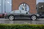Audi A8 60 TFSI e quattro Pro Line Advanced S-line Panoramad, Automaat, Gebruikt, Euro 6, 2995 cc