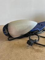 Steam Iron Rowenta DE5010 2400W Free Move 2400 W, -, -, Ophalen of Verzenden, Zo goed als nieuw