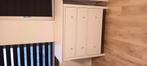 Hemnes 3 ladenkast, Huis en Inrichting, Kasten | Ladekasten, Zo goed als nieuw, 3 of 4 laden, Minder dan 100 cm, 25 tot 50 cm
