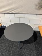 Dali koffie tafel 4 seasons outdoor 63 cm, Ophalen of Verzenden, Zo goed als nieuw