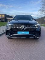 Mercedes-Benz GLE 400 E Hybrid AMG Premium Plus | Pano | Bur, Auto diversen, Schadeauto's, Automaat, Zwart