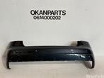 Audi A1 82A achterbumper 82A807511A