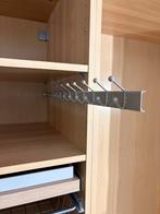Ikea pax multihanger, Zo goed als nieuw, Minder dan 100 cm, 50 tot 75 cm, 50 tot 100 cm