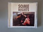 Fun. - Some Nights (CD, 2012), Ophalen of Verzenden, Zo goed als nieuw, Poprock