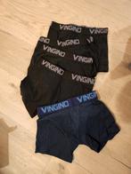 Jongens boxershort vingino maat 164-176 xxl, Ophalen of Verzenden, Nieuw, Jongen, Nacht- of Onderkleding