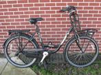 Redy transporter damesfiets 3 versnel Wielen 26" Frame 54 cm, Versnellingen, Ophalen, Overige merken, 53 tot 56 cm