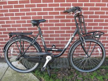 Redy transporter damesfiets 3 versnel Wielen 26" Frame 54 cm beschikbaar voor biedingen