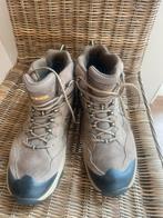 Wandelschoenen Meindl maat 39, Sport en Fitness, Ophalen, Gebruikt, Schoenen