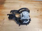 Peugeot 208 2008 Citroen C4 Cactus DS4 abs pomp 9812847880, Ophalen of Verzenden, Gebruikt, Peugeot