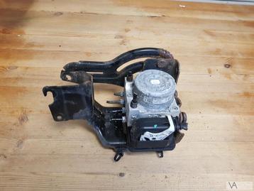 Peugeot 208 2008 Citroen C4 Cactus DS4 abs pomp 9812847880 beschikbaar voor biedingen