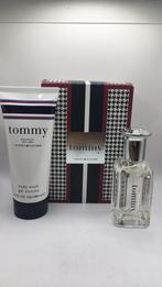 Tommy Hilfiger men geschenkset ~ nieuw