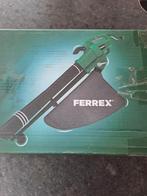 Bladblazer nieuw in de doos, Ophalen of Verzenden, Nieuw