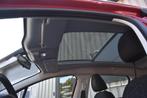 Peugeot 2008 1.2 82PK Blue Lion Automaat. Panorama dak, Navi, Auto's, 450 kg, Gebruikt, Euro 6, 1199 cc