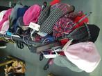 Partij nieuwe winter artikelen accessoires sjaal muts hands, Kinderen en Baby's, Ophalen of Verzenden, Nieuw, Jongetje of Meisje