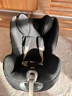 Cybex autostoel Sirona Z i-size, Kinderen en Baby's, Autostoeltjes, Ophalen, Gebruikt, Overige merken, Isofix