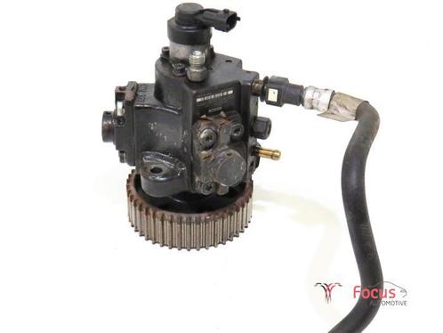 Brandstofpomp Mechanisch van een Fiat Punto Grande, Auto-onderdelen, Brandstofsystemen, Fiat, Gebruikt, 3 maanden garantie, Ophalen of Verzenden