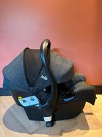 Jolie baby autostoel 0-13kg, Overige merken, Autogordel, Ophalen of Verzenden, Zo goed als nieuw