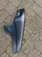 Tomos kapje met contact slot, Fietsen en Brommers, Brommers | Tomos, Ophalen, Overige modellen