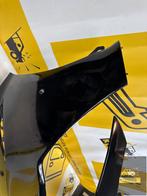 Voorbumper Mercedes CLA Klasse W118 origineel bumper A118885, Info@fabrikant.eu, Mercedes-Benz, Ophalen of Verzenden, Bumper