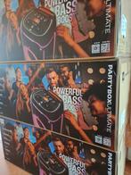 JBL- NIEUW - PartyBox Ultimate - Ongeopend in doos (Factuur), Ophalen, JBL, Overige typen, Nieuw