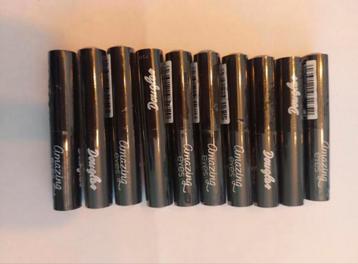 10 nieuwe amazing eyes oogschaduw (advr 49) beschikbaar voor biedingen