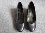 Stewardess schoenen van 5th Avenue / maat 39 / NIEUW, Schoenen met lage hakken, Zwart, Nieuw, Ophalen of Verzenden