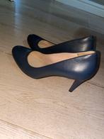 Dames pumps Clarks 38 blauw, Nieuw, Blauw, Ophalen of Verzenden, Pumps