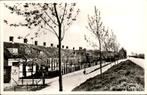 St. Philipsland - Oostdijk, Ophalen of Verzenden, 1940 tot 1960, Ongelopen, Zeeland