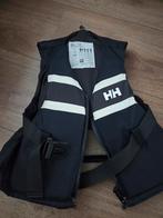 Zwemvesten Reddingsvesten, Watersport en Boten, Watersportkleding, Ophalen, Kind, Reddingsvest of Zwemvest