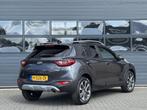 KIA STONIC 1.0 T-GDI DYNAMICPLUSLINE I CLIMATE CONTROL I CRU, Voorwielaandrijving, Gebruikt, Met garantie (alle), Electronic Stability Program (ESP)