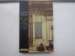 Robert Byron - De weg naar Oxiana (voorwoord Bruce Chatwin), Ophalen of Verzenden, Gelezen