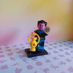 Lego minifigures marvel Super heroes 71026 serie 1, Ophalen of Verzenden, Zo goed als nieuw